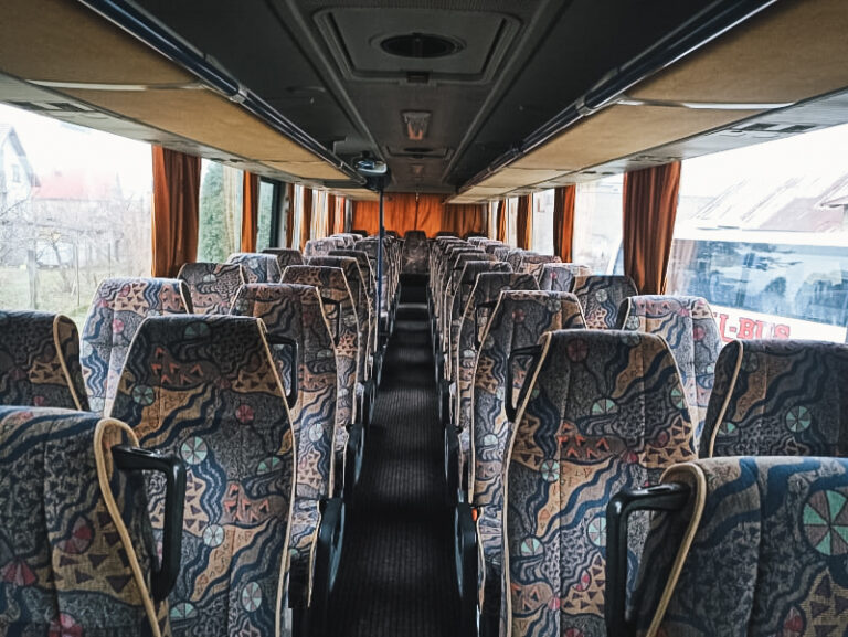 flota-man-a01-galeria-mil-bus-1