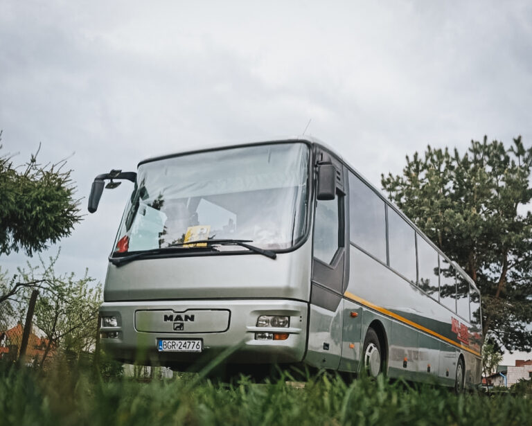 flota-man-a01-galeria-mil-bus-2