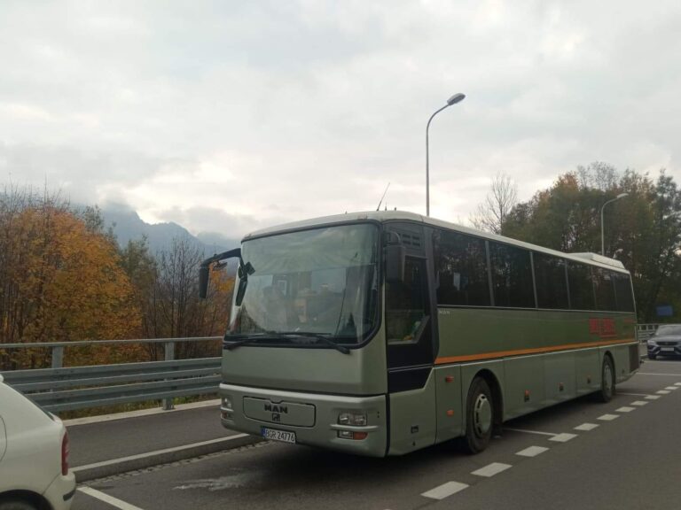 flota-man-a01-galeria-mil-bus-3