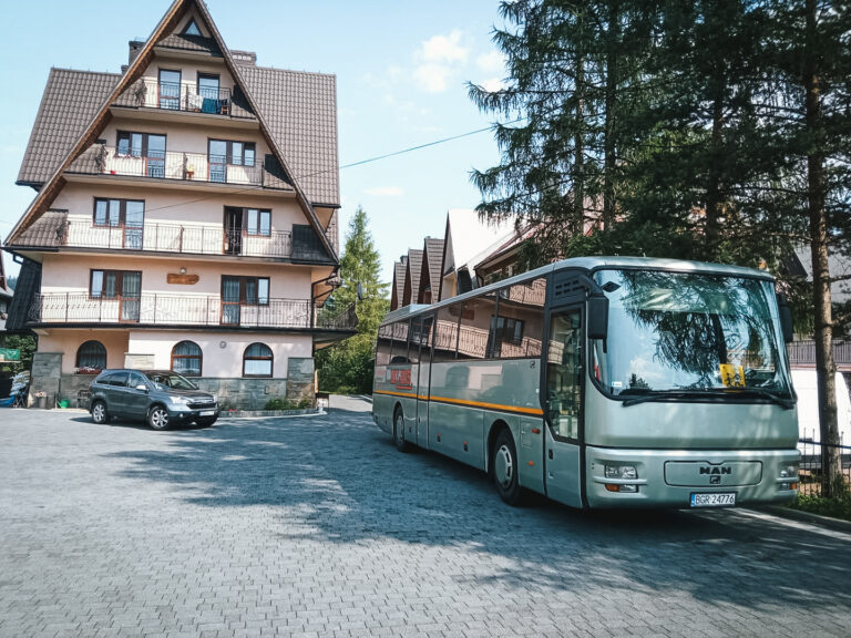 flota-man-a01-galeria-mil-bus-4