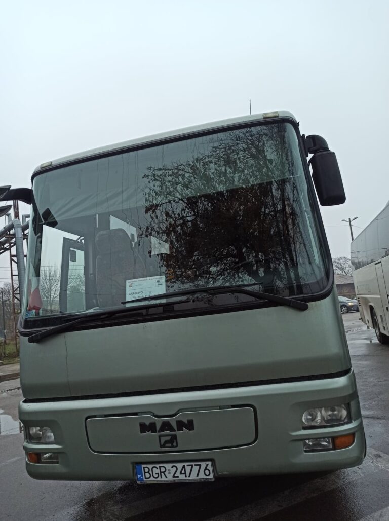 flota-man-a01-galeria-mil-bus-5